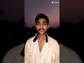 #durlabh_kashyap #chayan_ck @CHAYA__CK__04