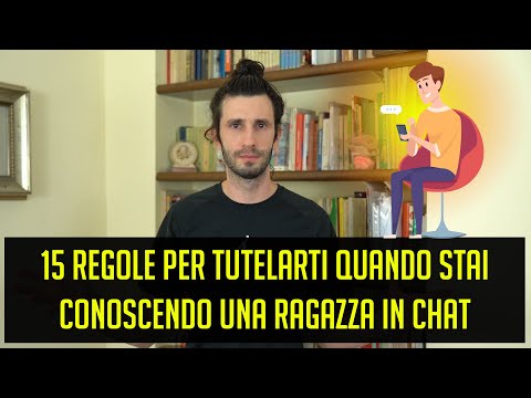 Video: 9 Migliori Vini Per Ogni Tipo Di Appuntamento Su Tinder