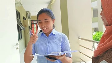 Perbedaan metode analitik dan numerik