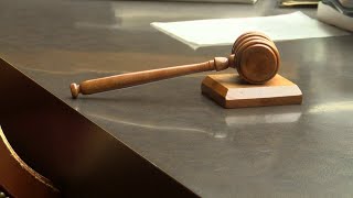 Winn Parish deputy will not face criminal charges in deadly shooting of Justin Curry