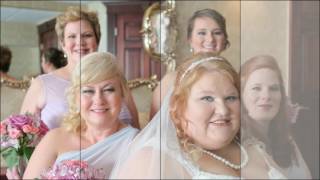 Kristen and Craig Slideshow Final 4K Kristen and Craig Slideshow Final 4K