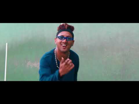 MI CHAMA   EL ESTELARY FEAT EL PREMO VIDEO OFICIAL