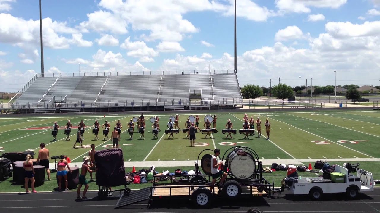 Santa Clara Vanguard Battery Rehearsal Segment YouTube santa-clara-vanguard-battery-rehearsal-segment-youtube