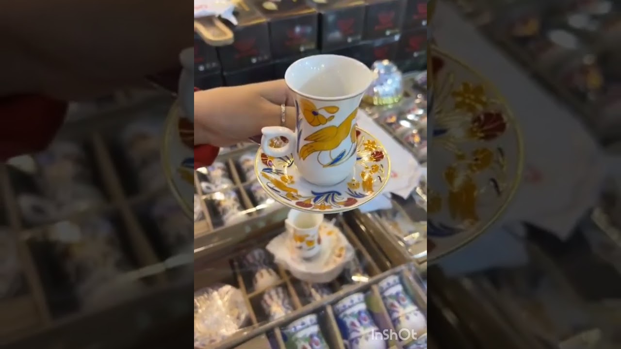 جوله جميله مجمع سنتر حي اور