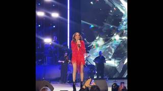 #despinavandi | Να Την Χαίρεσαι | Live Sofia | 2026 #vandi #aboutlastnight