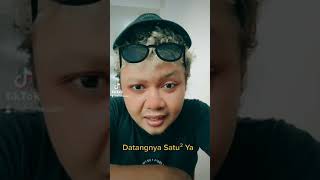 Download Lagu kadang aku suka mikir. kenapa ya aku bisa jadi gini-gini amat? MP3