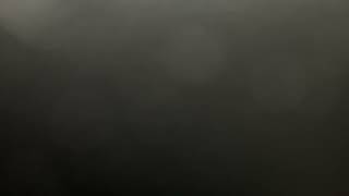 Super Why The Tortoise And The Hare & Outer Stories Tortoise And The Hare