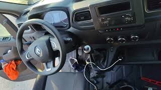 2024 01 30 Jak Wygląda Kurnik W Busie