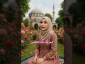 مبروك للناجحين ومن نجاح إلى نجاح انشاءالله ادعية الثانوية العامة مبروك للناجحين ومن نجاح إلى نجاح انشاءالله ادعية الثانوية العامة