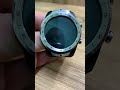 How to add more watch faces to your TicWatch smartwatch