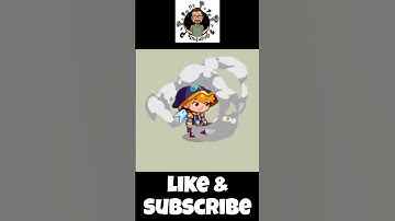 Morph Marble Fox Knight! Prodigy Math Game! #animation #prodigy #morph #pets #math