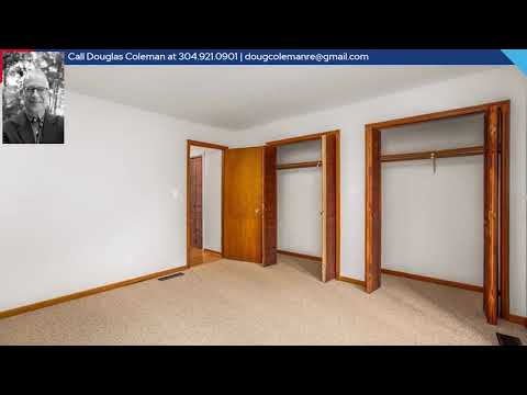 2291 Brecknock Drive, Winston Salem, NC home video tour