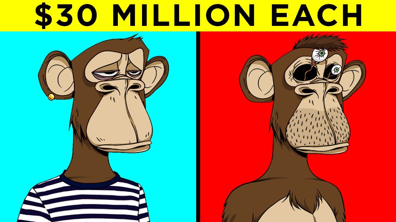 Most Expensive Virtual Items Ever Sold Go IT