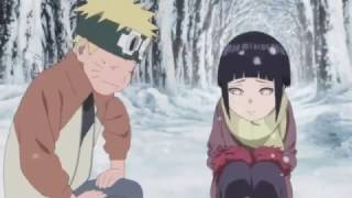 Naruto the last movie mp4