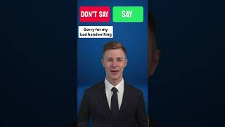 Speak English Naturally#LearnEnglish #EnglishSpeaking #FluentEnglish #EnglishTips#learnenglish #esl