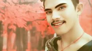 Tak Ada Tempat Seperti Surga