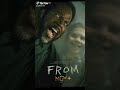 ከ 1000 በላይ ተከታታይ ፊልሞች በ 4 3 3 Films አሉ 