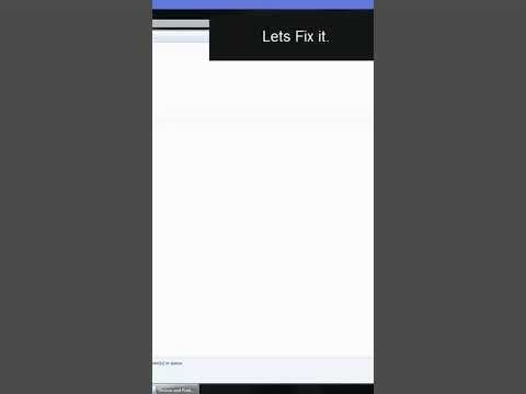 set as default