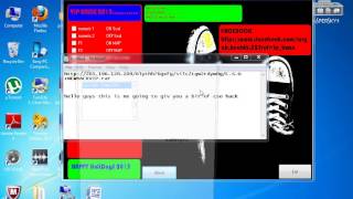 Celebrity CSO Hack All Work Perfectly!! Wealth