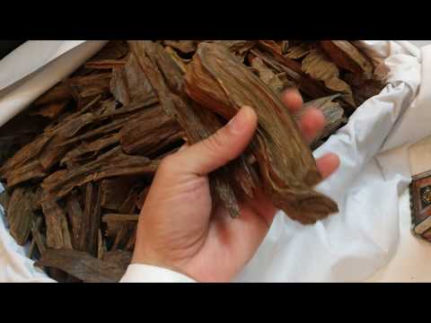 عود بخور تايلاندي من جنوب تايلاند حدود كمبوديا دبل سوبر وتربل سوبر ملكي فاخر جدا اصحاب الملكية