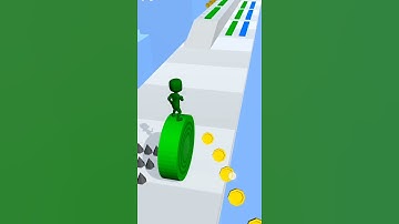 World Record 🤓😱 - Layer Roll | #Short