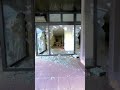 廃宗教施設 #心霊スポット #怪現象