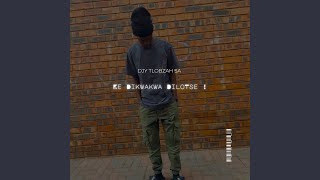 Dikwakwa Dilotse (Snokonoko)