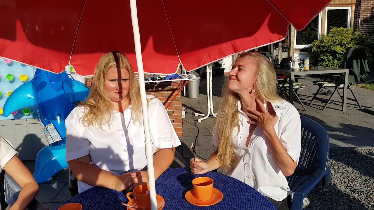 Cold Water Beer Challenge 2018 - Schützenverein Heiligenfelde