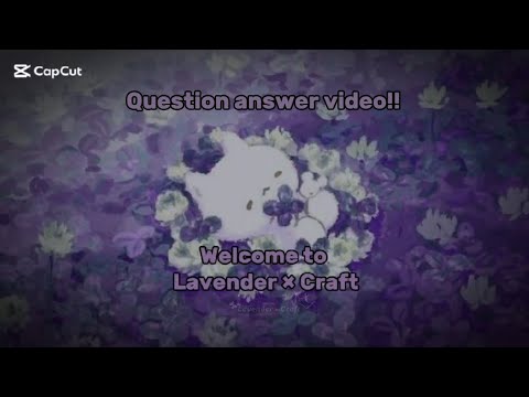 Question answer update. #viralvideo #new #update