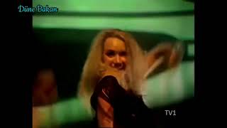 Son Defa Görsem / Çetin Alp (1979) (Koreografi Aranje)