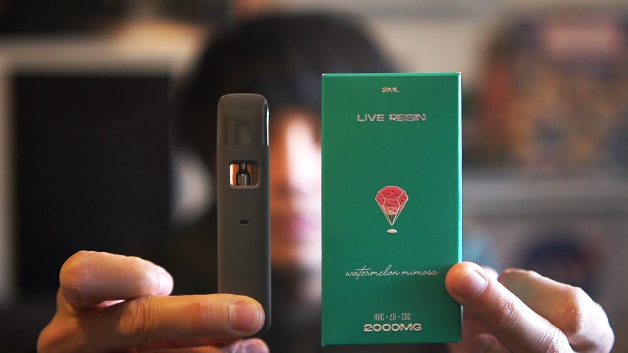 ПОПРОБУЕМ ОДНОРАЗОВУЮ МАСКУ «АРБУЗ-МИМОЗА»