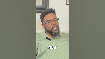 Oxygen Mask First: Prioritize Yourself Before Helping Others