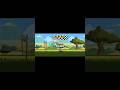 Community showcase hcr2 #hcr2 #hillclimbracing3 #hillclimbracing #hillclimbracing2 #automobile #game