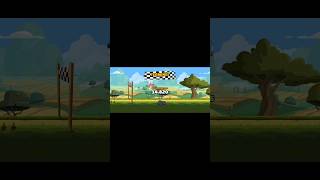 Community showcase hcr2 #hcr2 #hillclimbracing3 #hillclimbracing #hillclimbracing2 #automobile #game