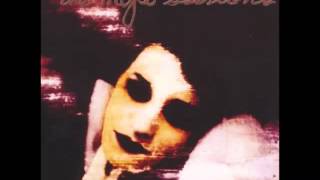 Shakespears Sister - The Possibilities Are Endless