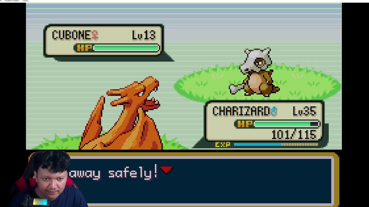 🔴INFO TAKJIL GAES