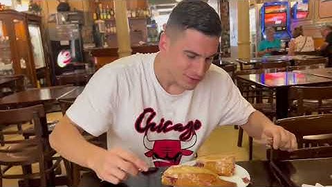 NASAO SAM DEVOJKU NA MORU! *zaljubio se*