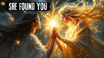 12 Signs Sophia Has Already Found You (You Didn