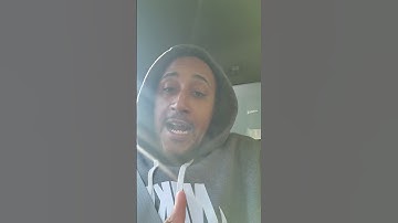 RagePlugin Hook Updated!!!!!!