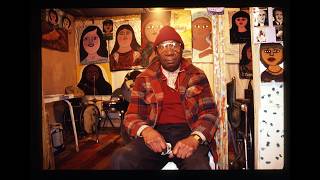 Episode 62 | 50 Rare Photos of Folk Art Legends
