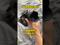 Panasonic Lumix G7 autofocus speed test