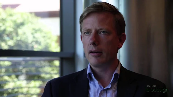 How does the HTA process Work?