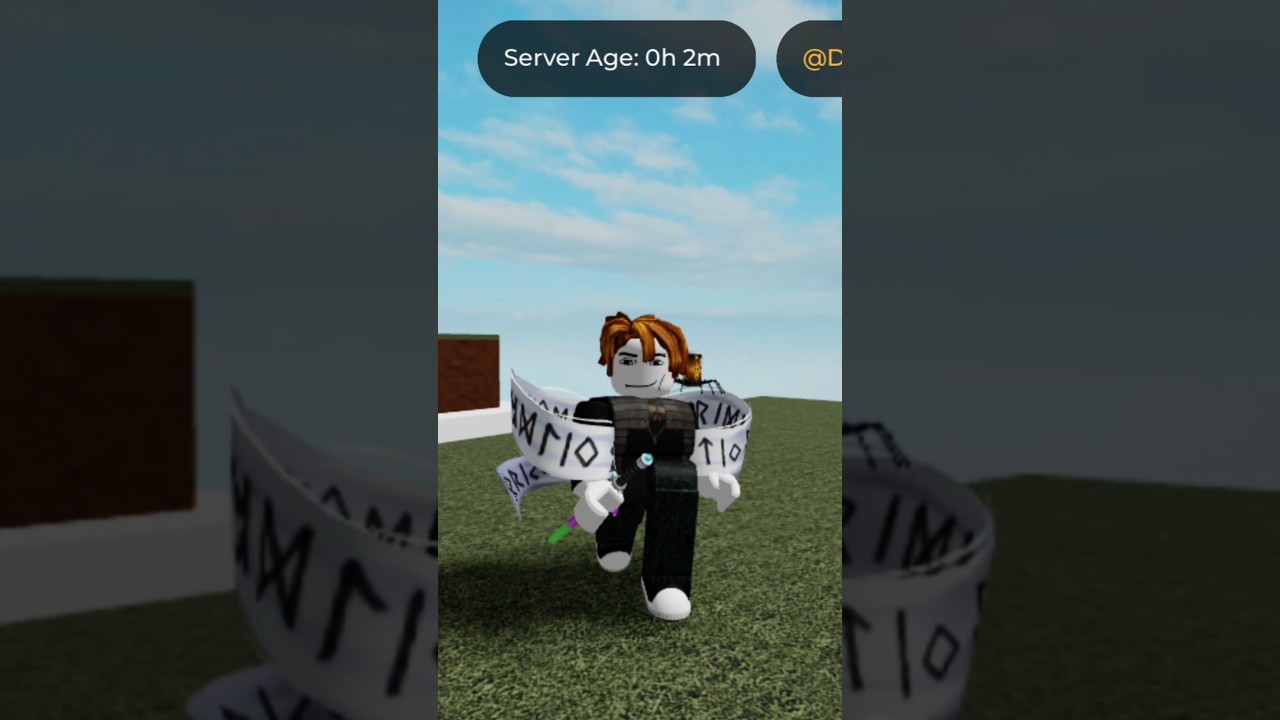 ‪@SlapJackROBLOX‬