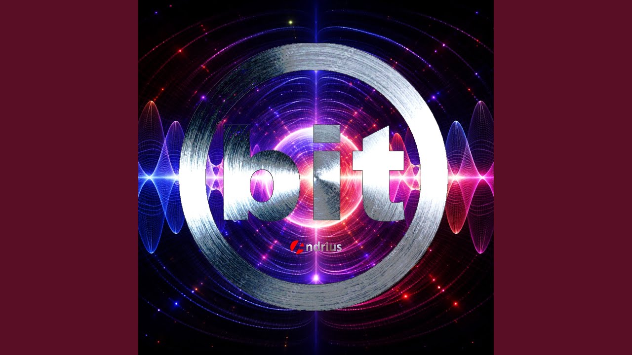 Watch Realignment on YouTube Watch Realignment on YouTube