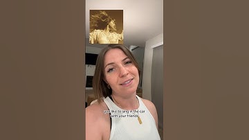 What your fav Taylor Swift album says about you #taylorswift #taylorswiftalbums #erastour #ttpd