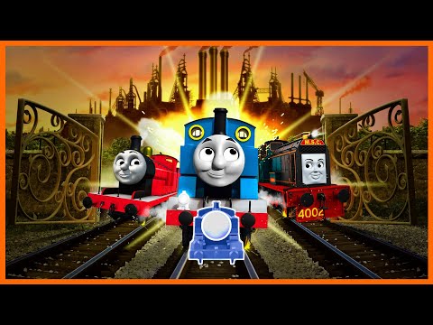 uk roll along s