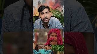 The Man who made India Re - Independent 😲🇮🇳 ( Dr. Manmohan Singh ) | Kuldeep Singhaniaa #shorts