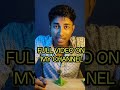 "Parkinson’s Law Trick to Read NEET Notes 10X Faster!"