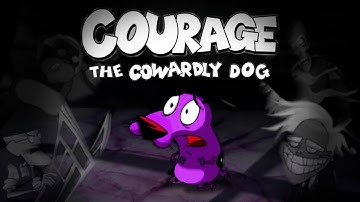 The Cartoon That Traumatized a Generation (And Why We Love It)