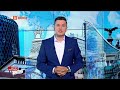 По света и у нас 26 07 2025 08 00 по БНТ По света и у нас 26 07 2025 08 00 по БНТ